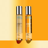 Antioxidant Duo