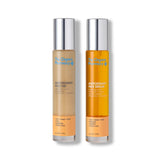 Antioxidant Duo