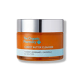 Carrot Butter Cleanser