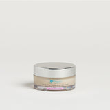 Double Rose Rejuvenating Face Cream