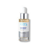 Hyaluronic Acid Serum