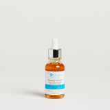 Rosehip Serum