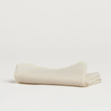 Organic Muslin Cloth